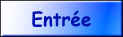Entre